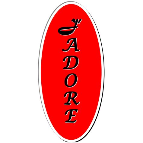 j'adore - outlet&second hand